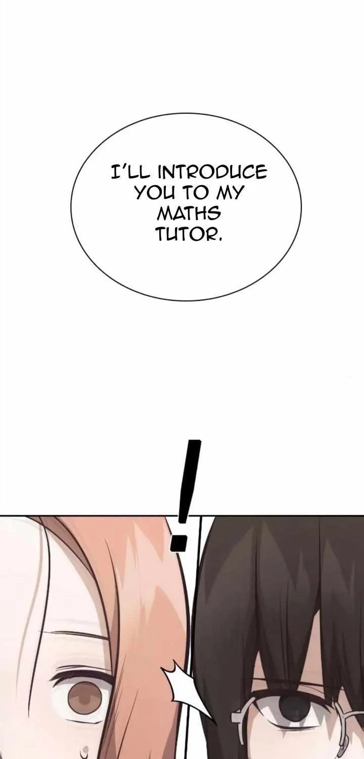 Read Friendly Competition chapter 29 image 96 on Lezhin