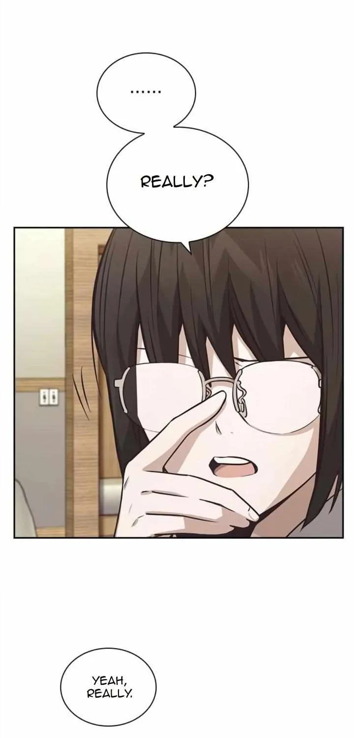 Read Friendly Competition chapter 29 image 99 on Lezhin