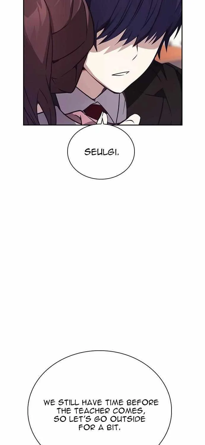 Read Friendly Competition chapter 3 image 10 on Lezhin