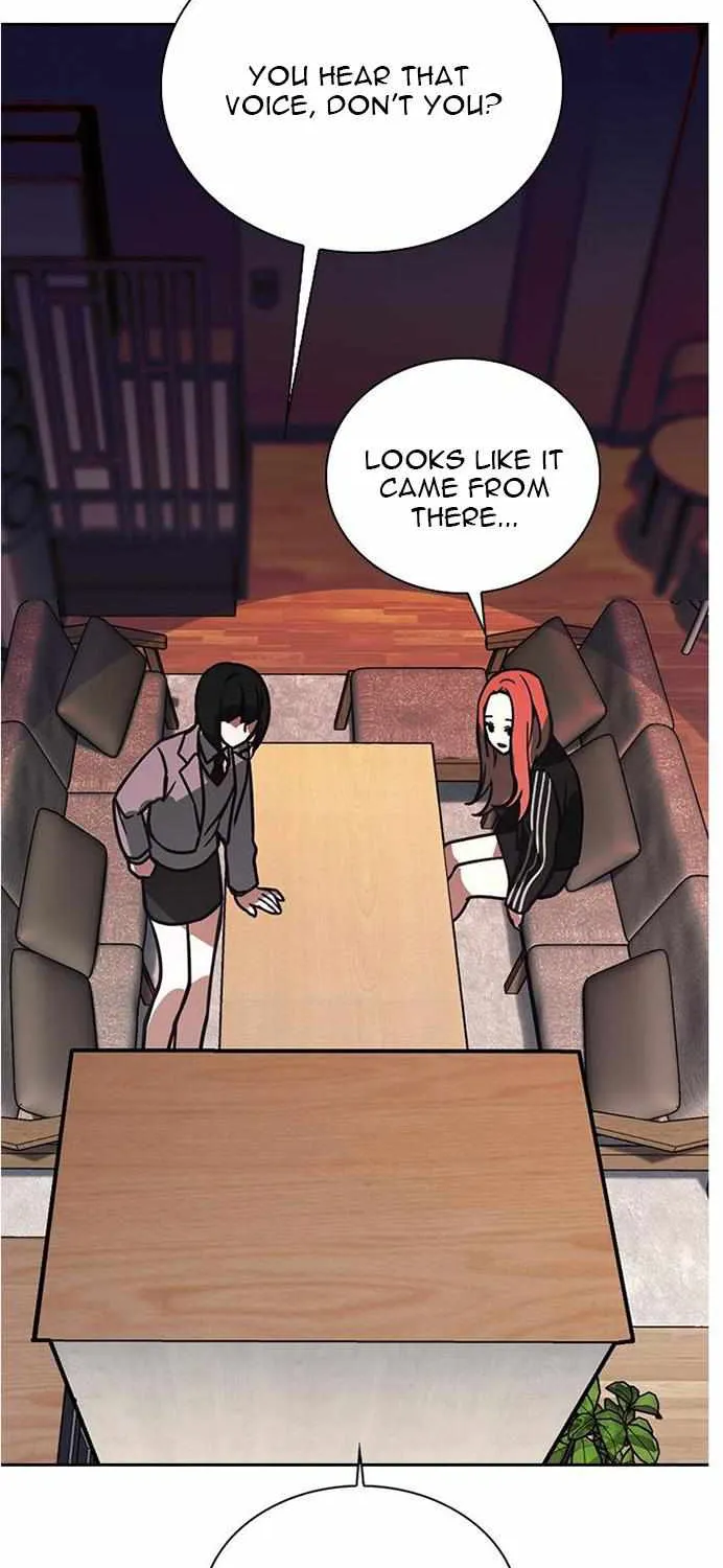 Read Friendly Competition chapter 3 image 100 on Lezhin