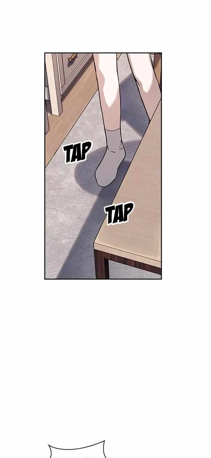 Read Friendly Competition chapter 3 image 102 on Lezhin