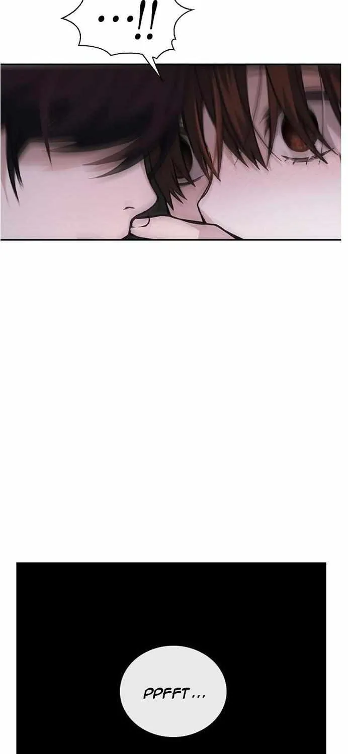 Read Friendly Competition chapter 3 image 103 on Lezhin