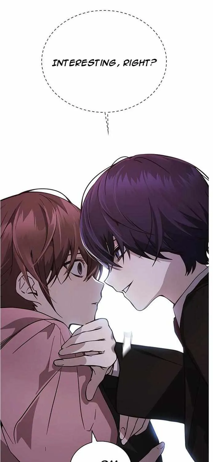 Read Friendly Competition chapter 3 image 105 on Lezhin