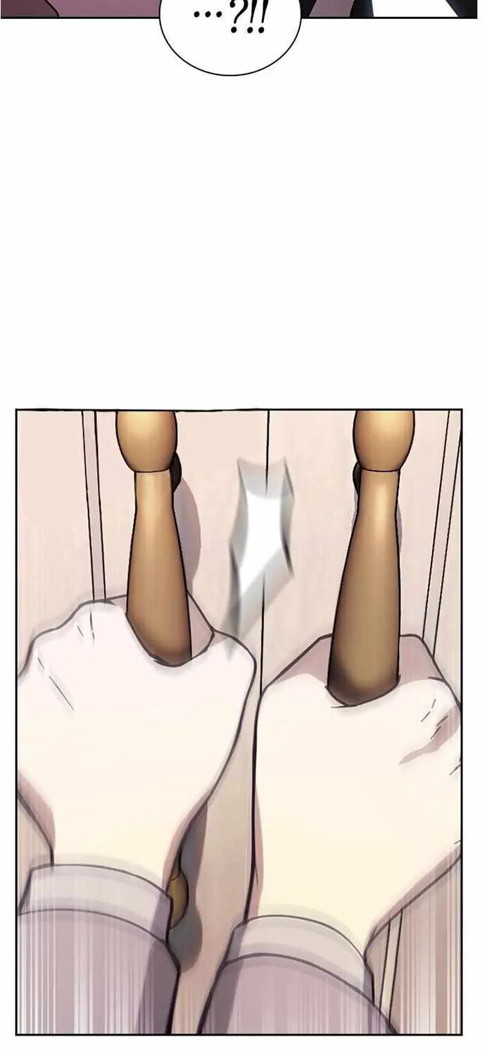 Read Friendly Competition chapter 3 image 106 on Lezhin