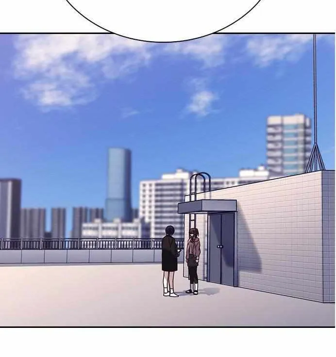 Read Friendly Competition chapter 3 image 11 on Lezhin