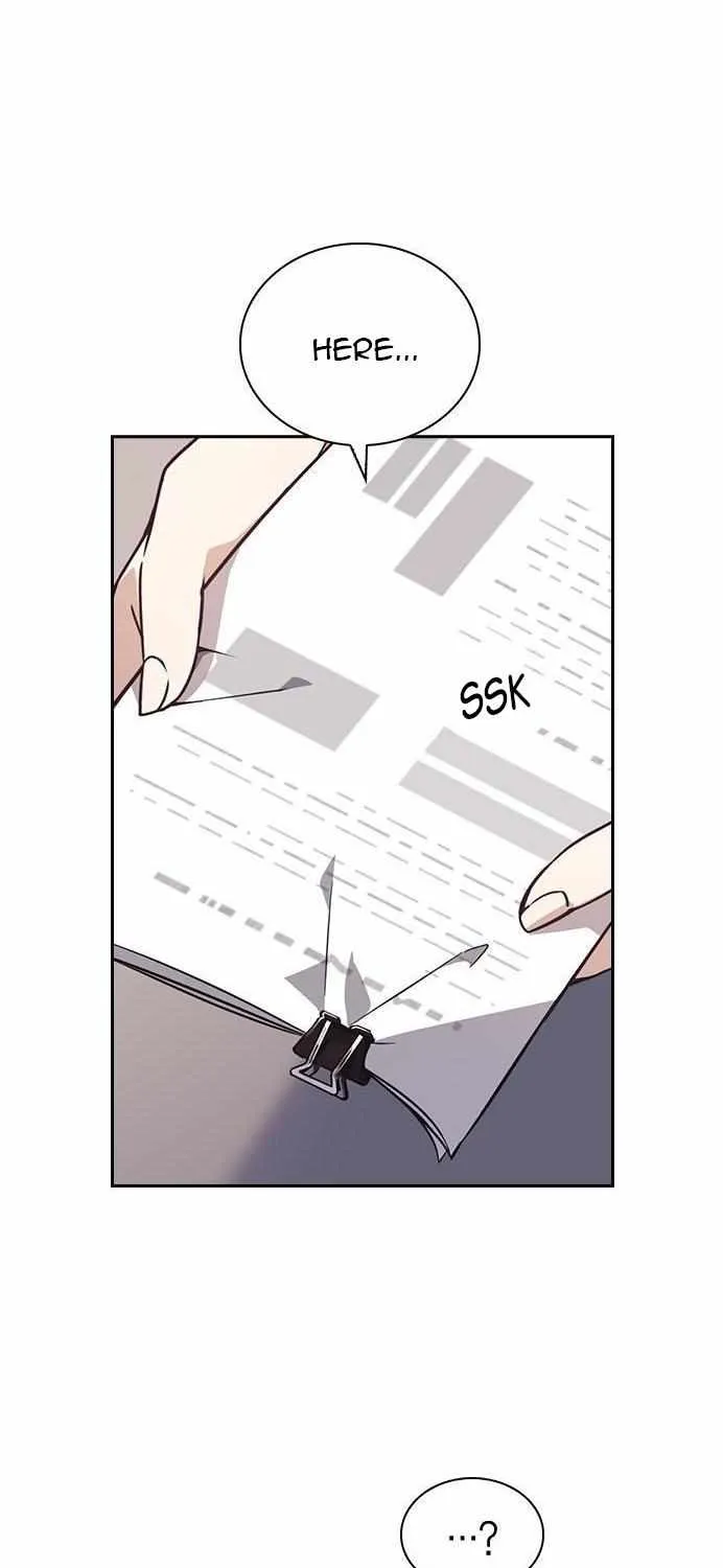 Read Friendly Competition chapter 3 image 12 on Lezhin