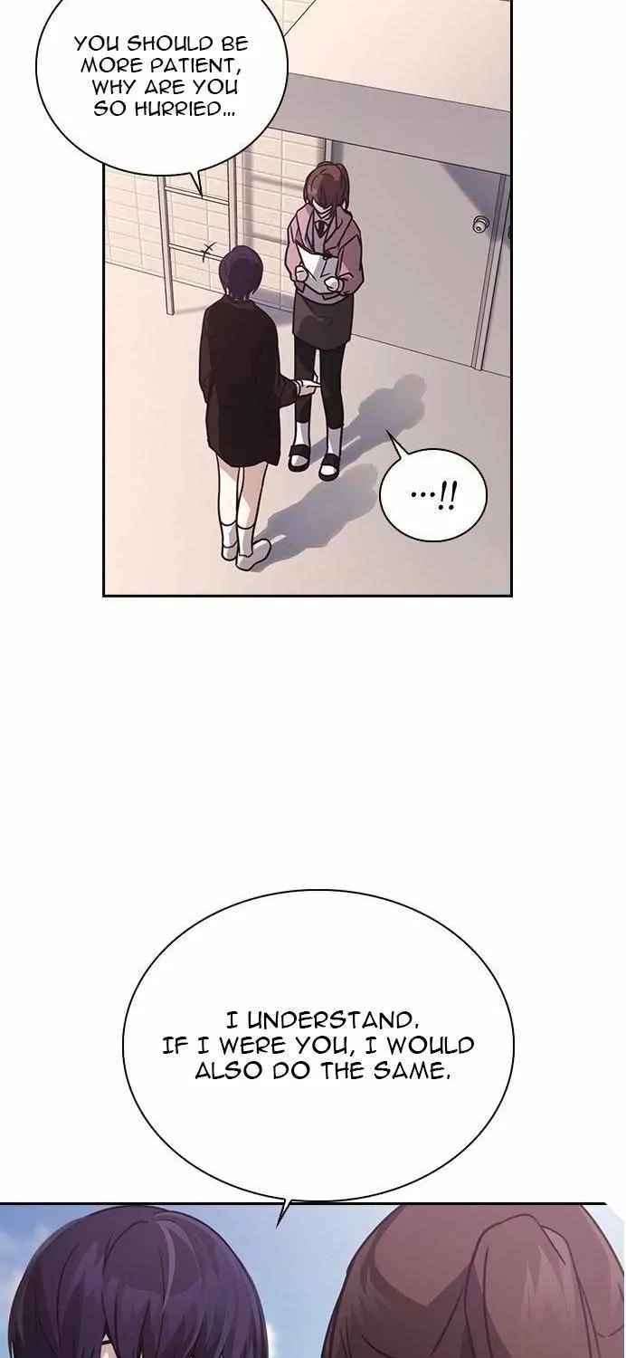 Read Friendly Competition chapter 3 image 14 on Lezhin