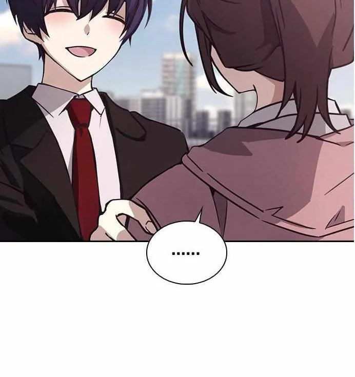Read Friendly Competition chapter 3 image 15 on Lezhin