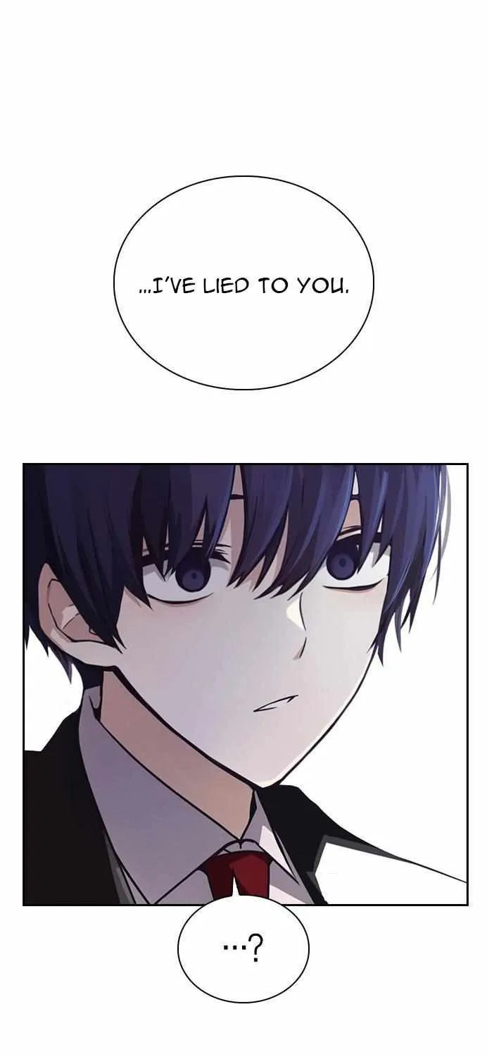 Read Friendly Competition chapter 3 image 16 on Lezhin