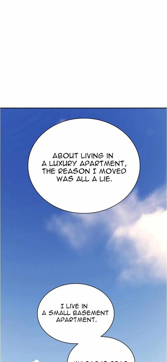 Read Friendly Competition chapter 3 image 17 on Lezhin