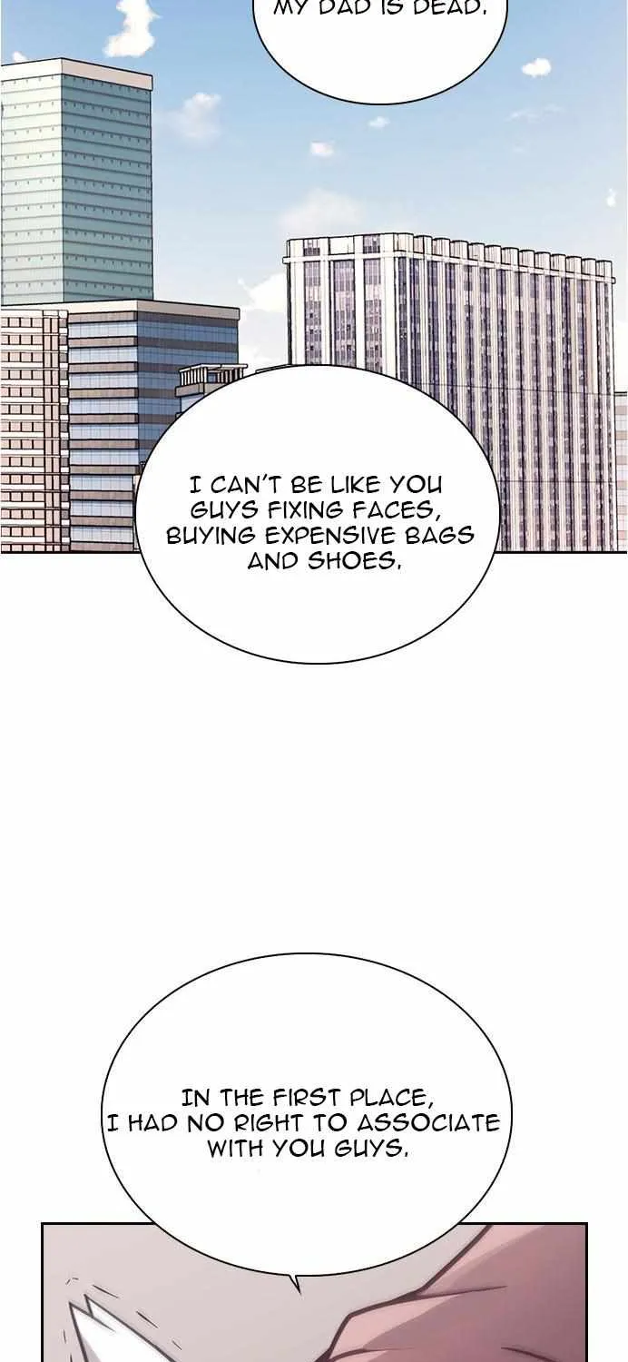 Read Friendly Competition chapter 3 image 18 on Lezhin