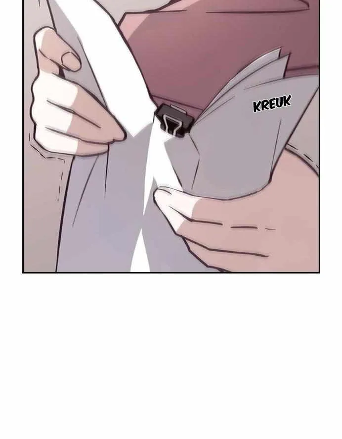 Read Friendly Competition chapter 3 image 19 on Lezhin