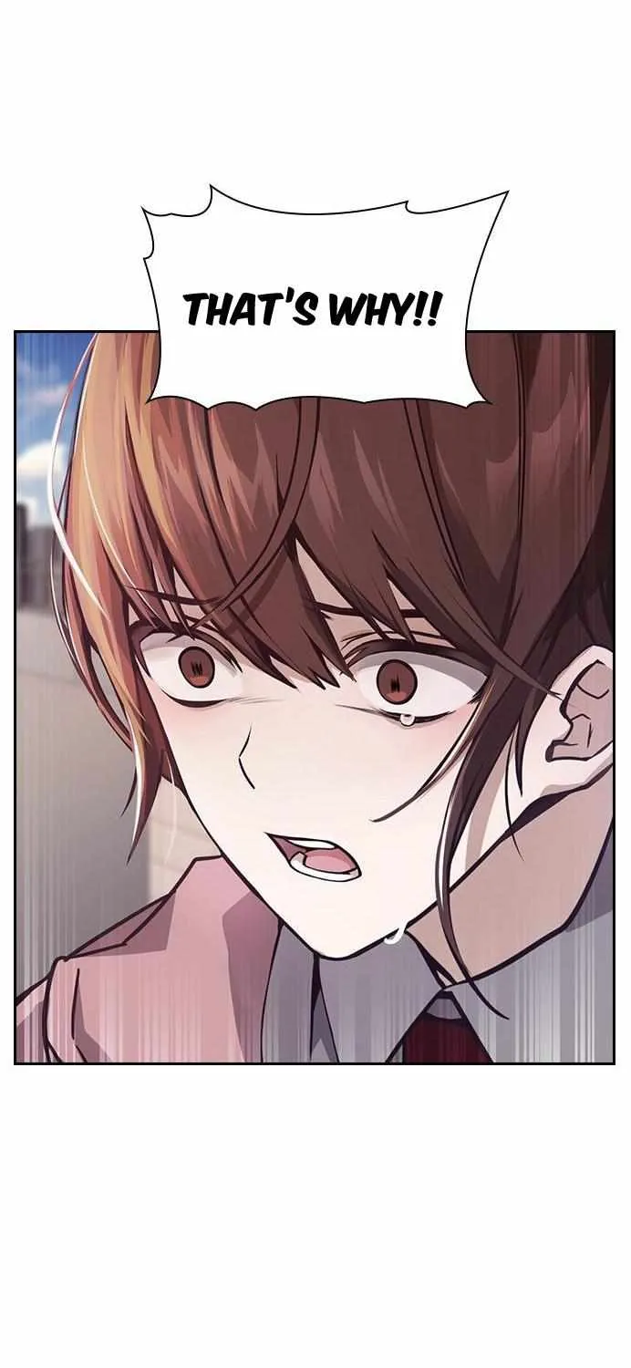Read Friendly Competition chapter 3 image 20 on Lezhin