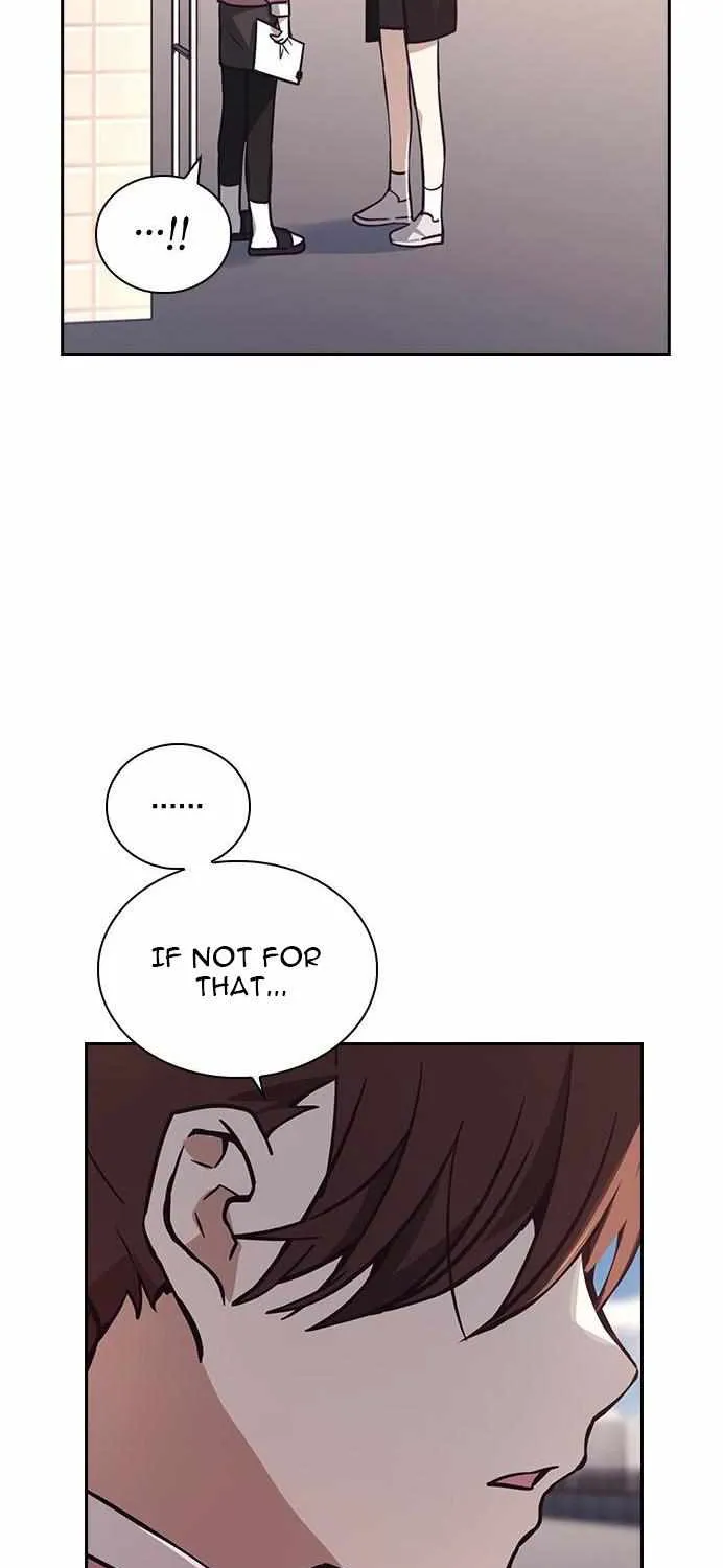 Read Friendly Competition chapter 3 image 22 on Lezhin