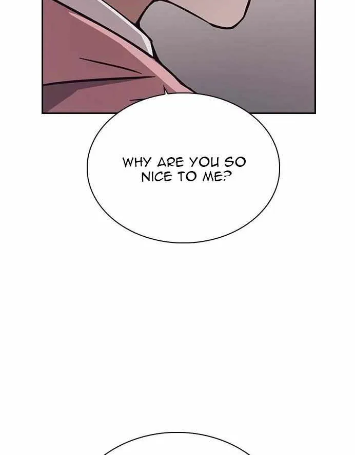 Read Friendly Competition chapter 3 image 23 on Lezhin
