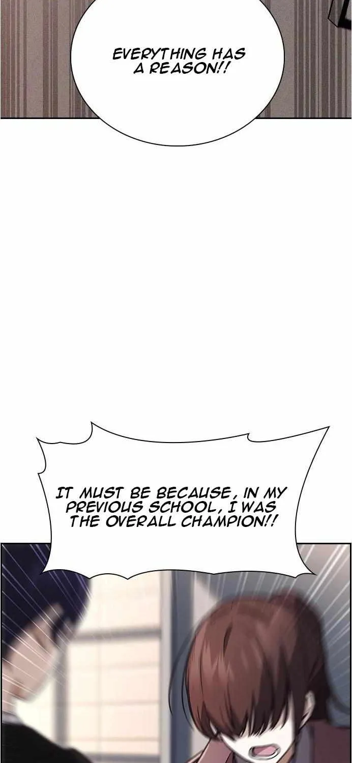 Read Friendly Competition chapter 3 image 25 on Lezhin