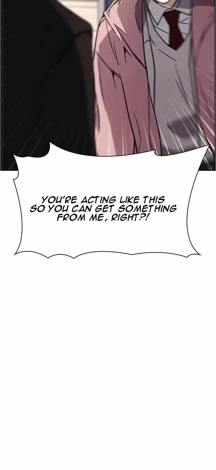 Read Friendly Competition chapter 3 image 26 on Lezhin