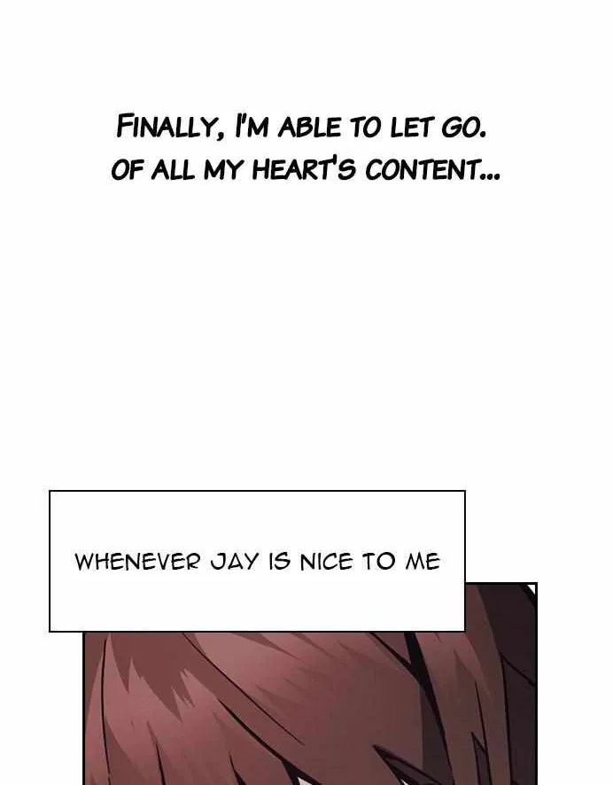 Read Friendly Competition chapter 3 image 27 on Lezhin