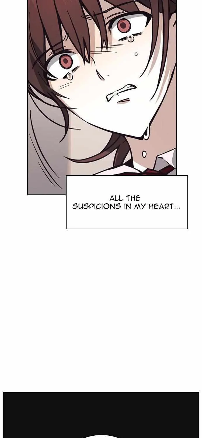Read Friendly Competition chapter 3 image 28 on Lezhin