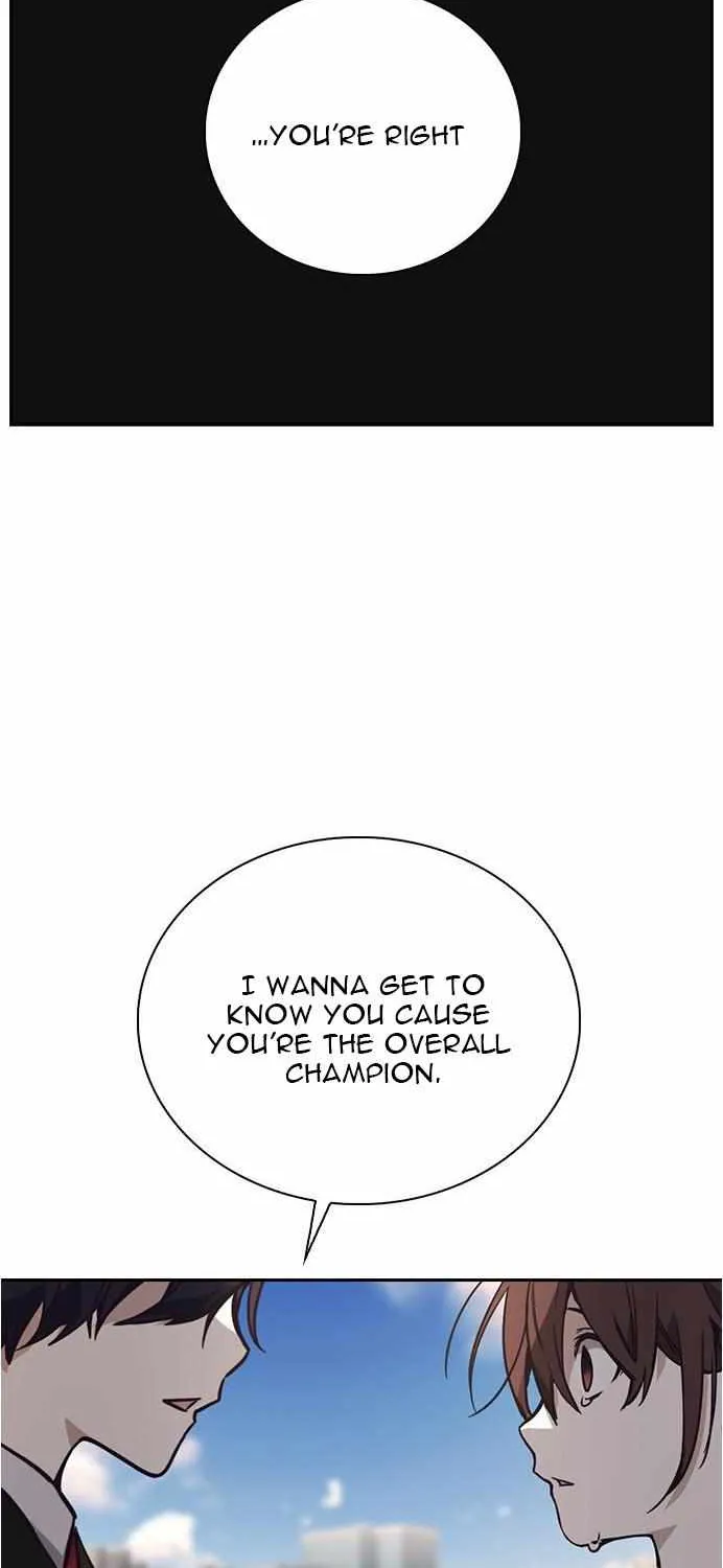 Read Friendly Competition chapter 3 image 29 on Lezhin