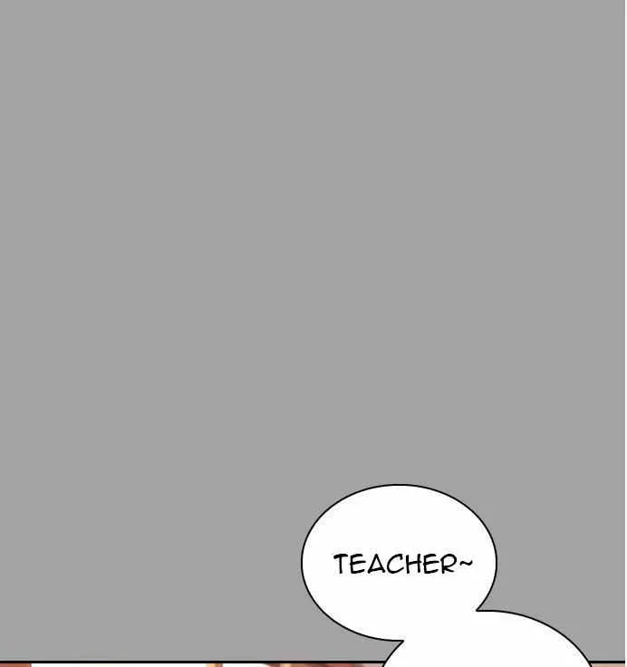 Read Friendly Competition chapter 3 image 3 on Lezhin