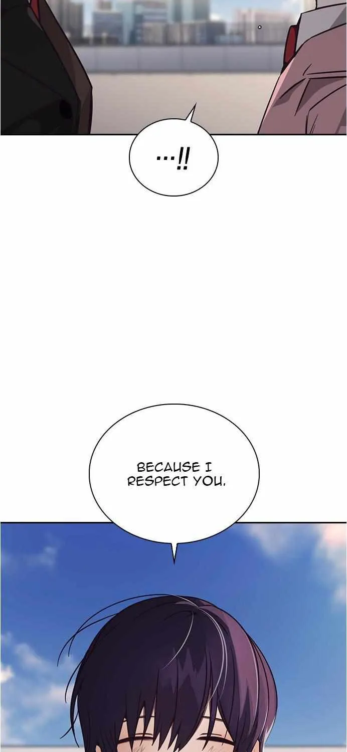 Read Friendly Competition chapter 3 image 30 on Lezhin