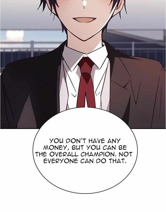 Read Friendly Competition chapter 3 image 31 on Lezhin