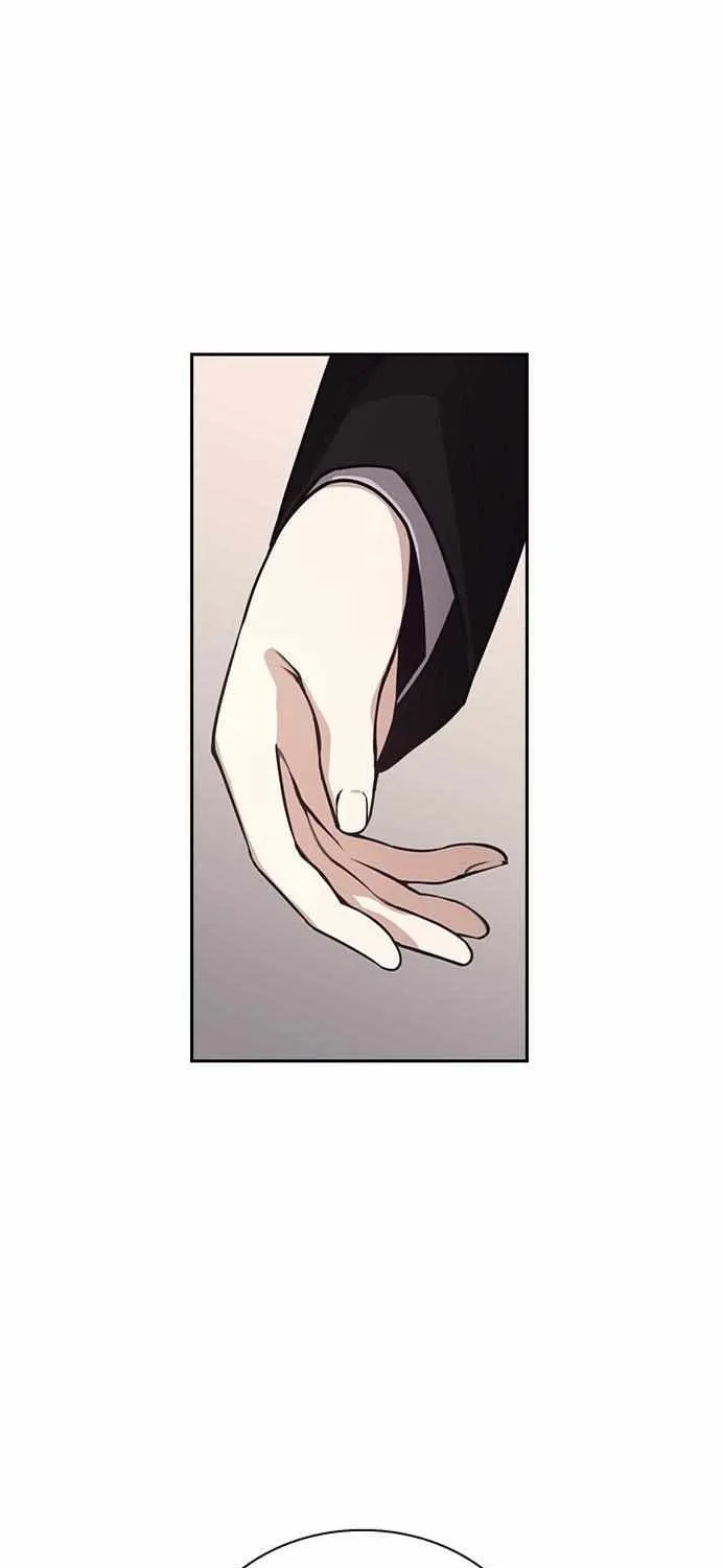 Read Friendly Competition chapter 3 image 32 on Lezhin