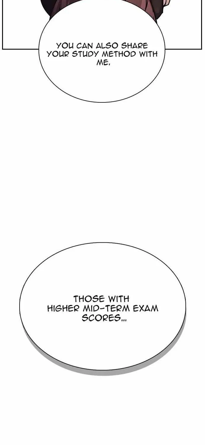 Read Friendly Competition chapter 3 image 34 on Lezhin