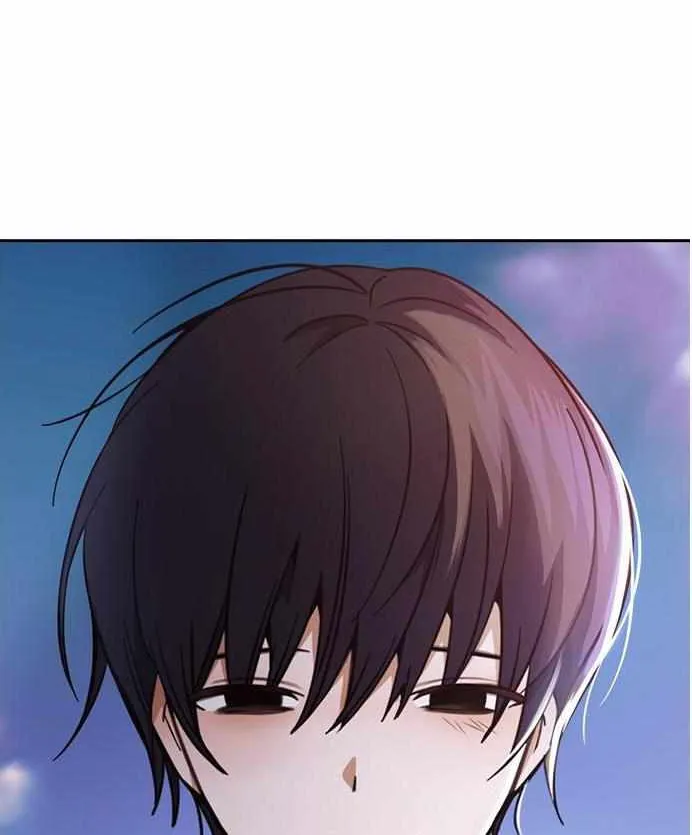 Read Friendly Competition chapter 3 image 35 on Lezhin