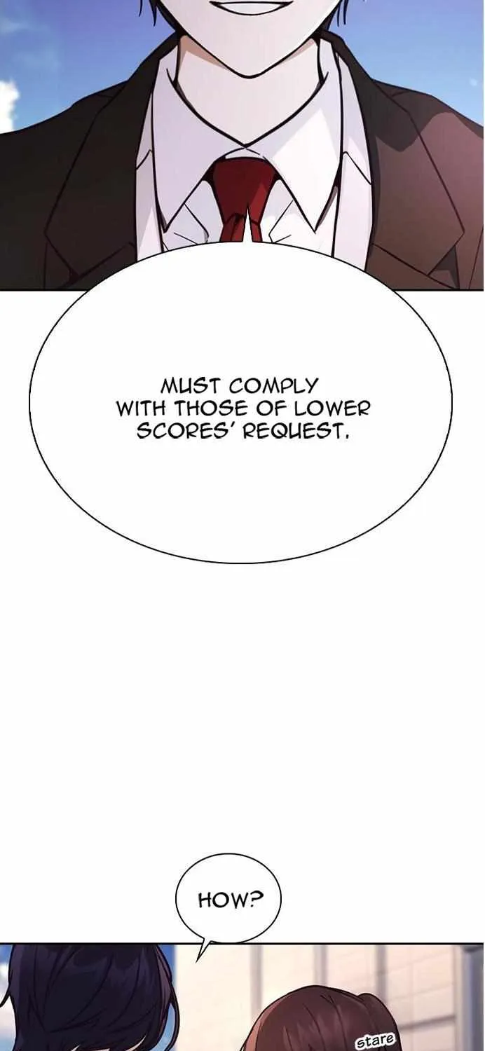 Read Friendly Competition chapter 3 image 36 on Lezhin