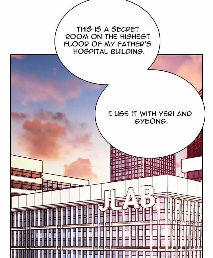 Read Friendly Competition chapter 3 image 39 on Lezhin