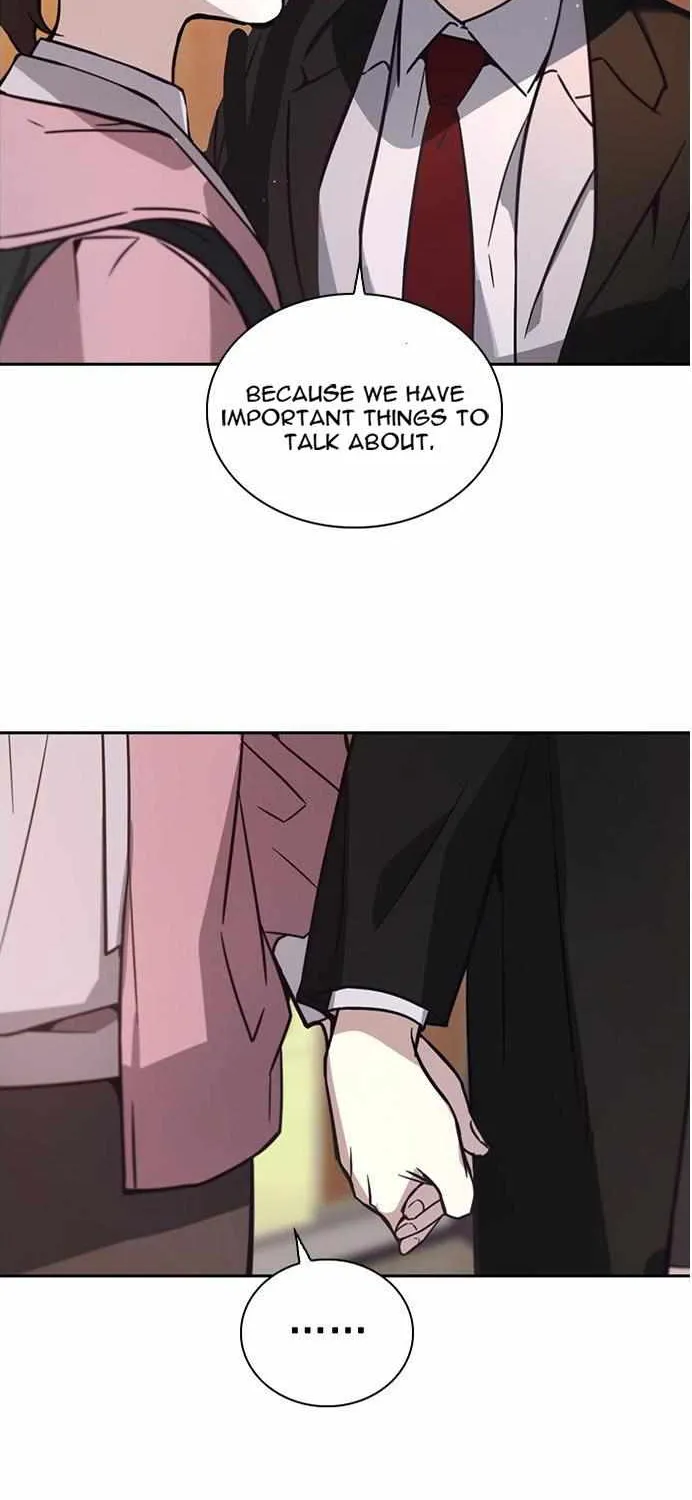 Read Friendly Competition chapter 3 image 41 on Lezhin