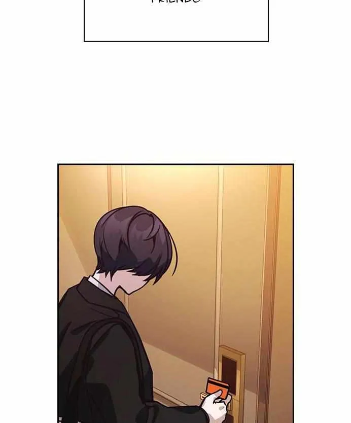 Read Friendly Competition chapter 3 image 43 on Lezhin