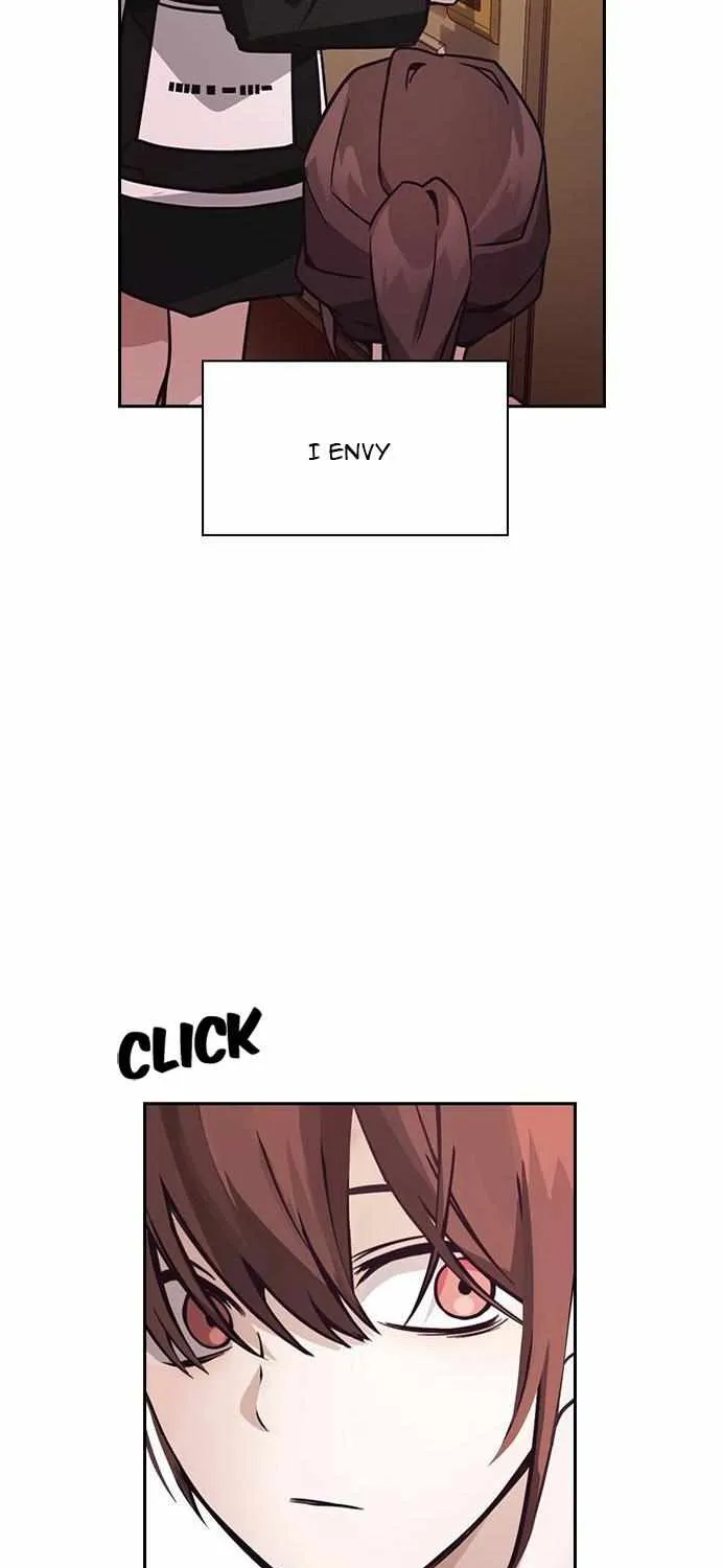 Read Friendly Competition chapter 3 image 44 on Lezhin