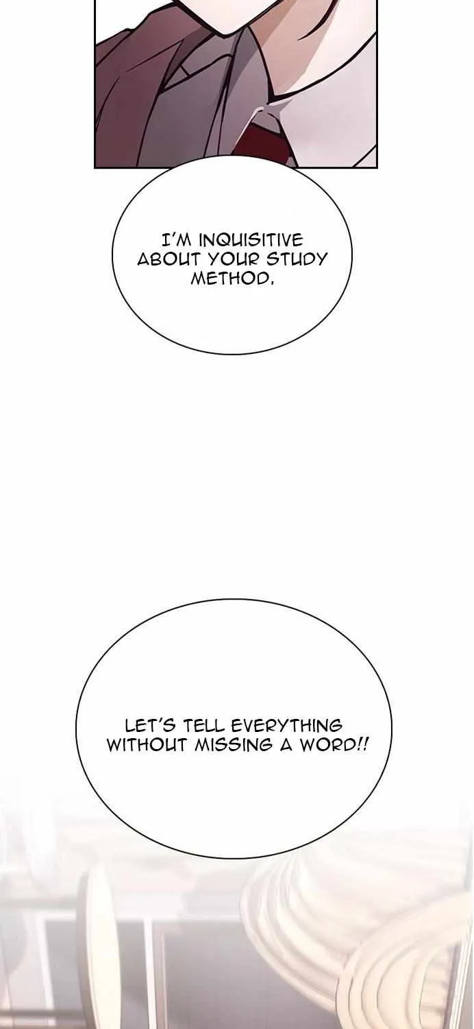 Read Friendly Competition chapter 3 image 45 on Lezhin