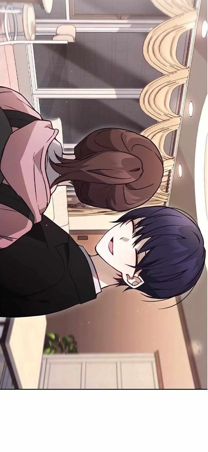 Read Friendly Competition chapter 3 image 46 on Lezhin