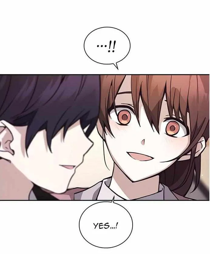 Read Friendly Competition chapter 3 image 47 on Lezhin