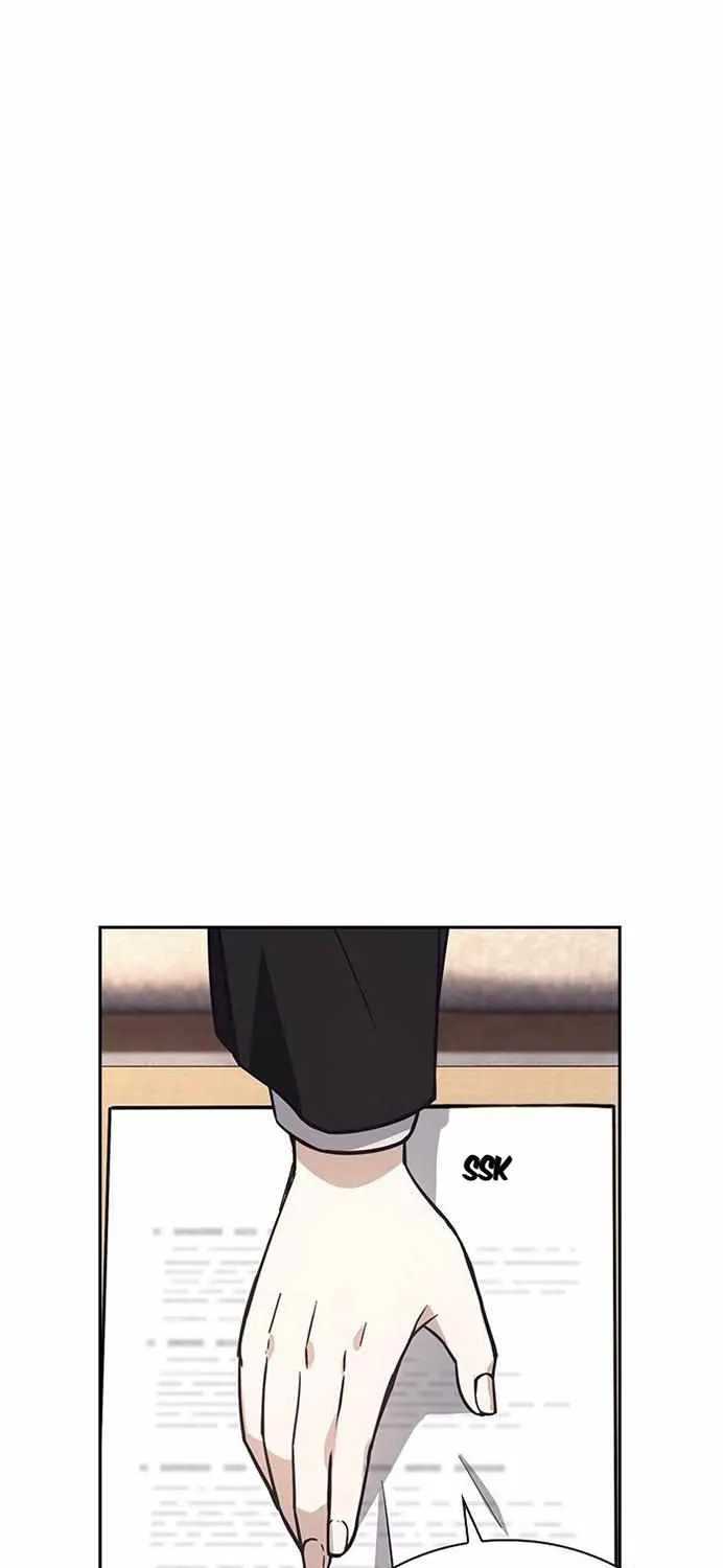 Read Friendly Competition chapter 3 image 48 on Lezhin
