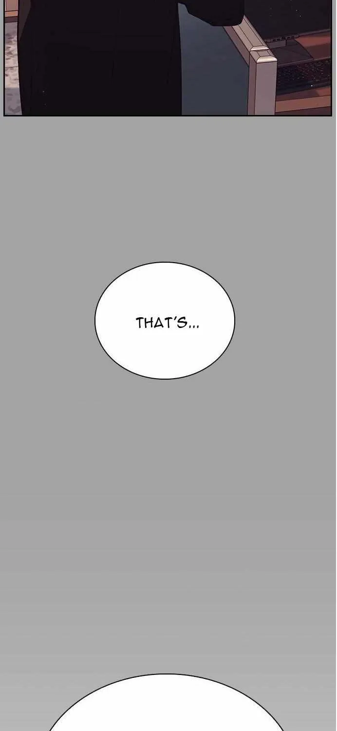 Read Friendly Competition chapter 3 image 5 on Lezhin