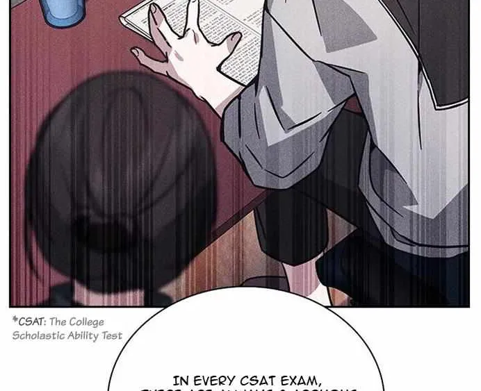 Read Friendly Competition chapter 3 image 51 on Lezhin