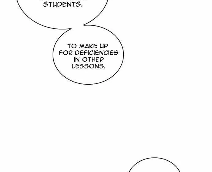 Read Friendly Competition chapter 3 image 55 on Lezhin