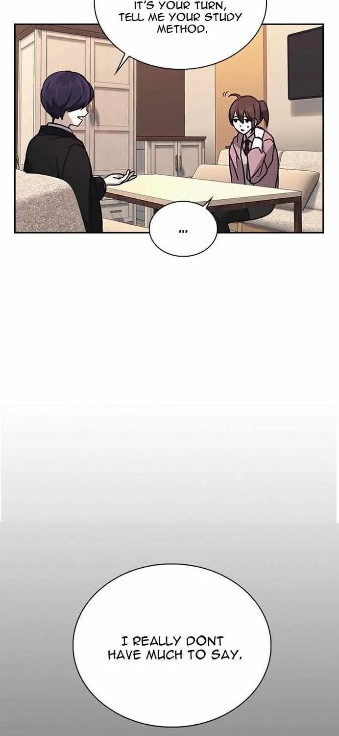 Read Friendly Competition chapter 3 image 57 on Lezhin