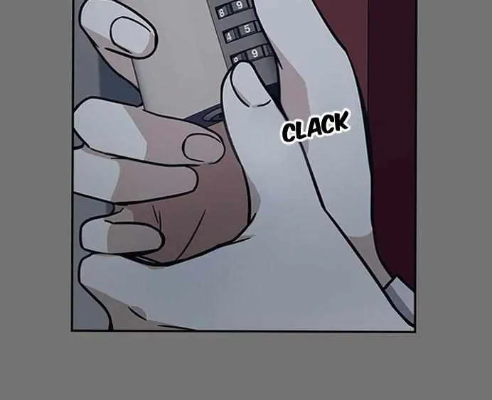 Read Friendly Competition chapter 3 image 59 on Lezhin