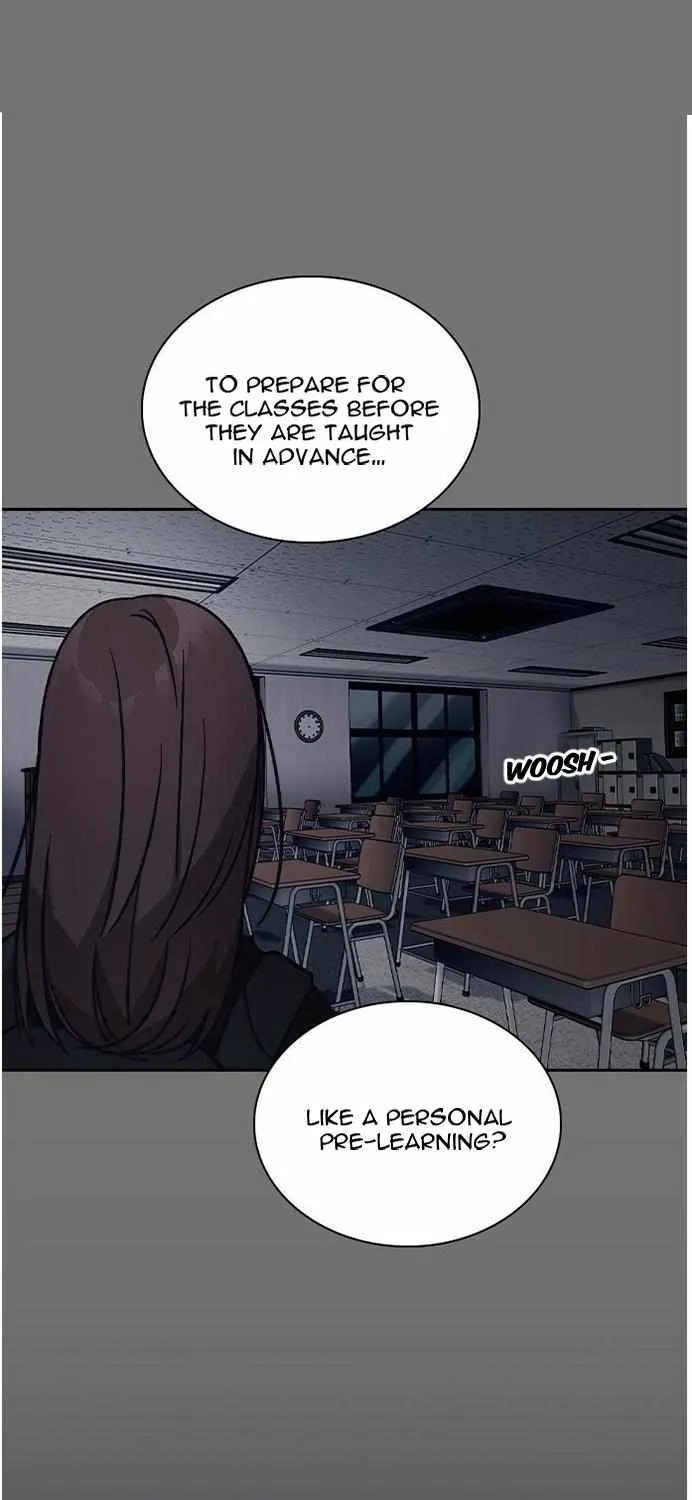 Read Friendly Competition chapter 3 image 60 on Lezhin