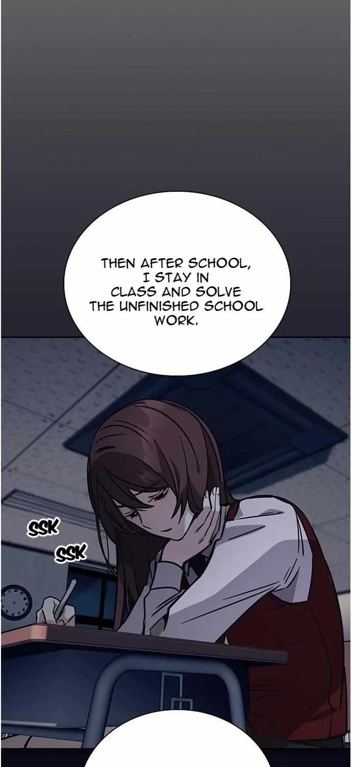 Read Friendly Competition chapter 3 image 61 on Lezhin