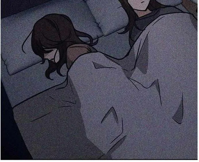 Read Friendly Competition chapter 3 image 63 on Lezhin