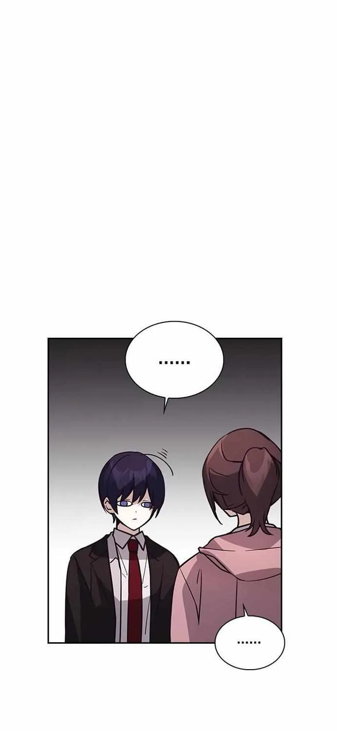 Read Friendly Competition chapter 3 image 64 on Lezhin