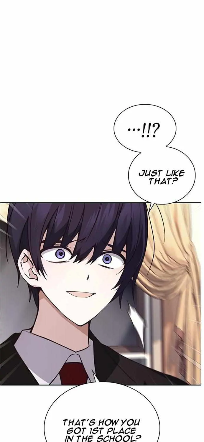 Read Friendly Competition chapter 3 image 65 on Lezhin