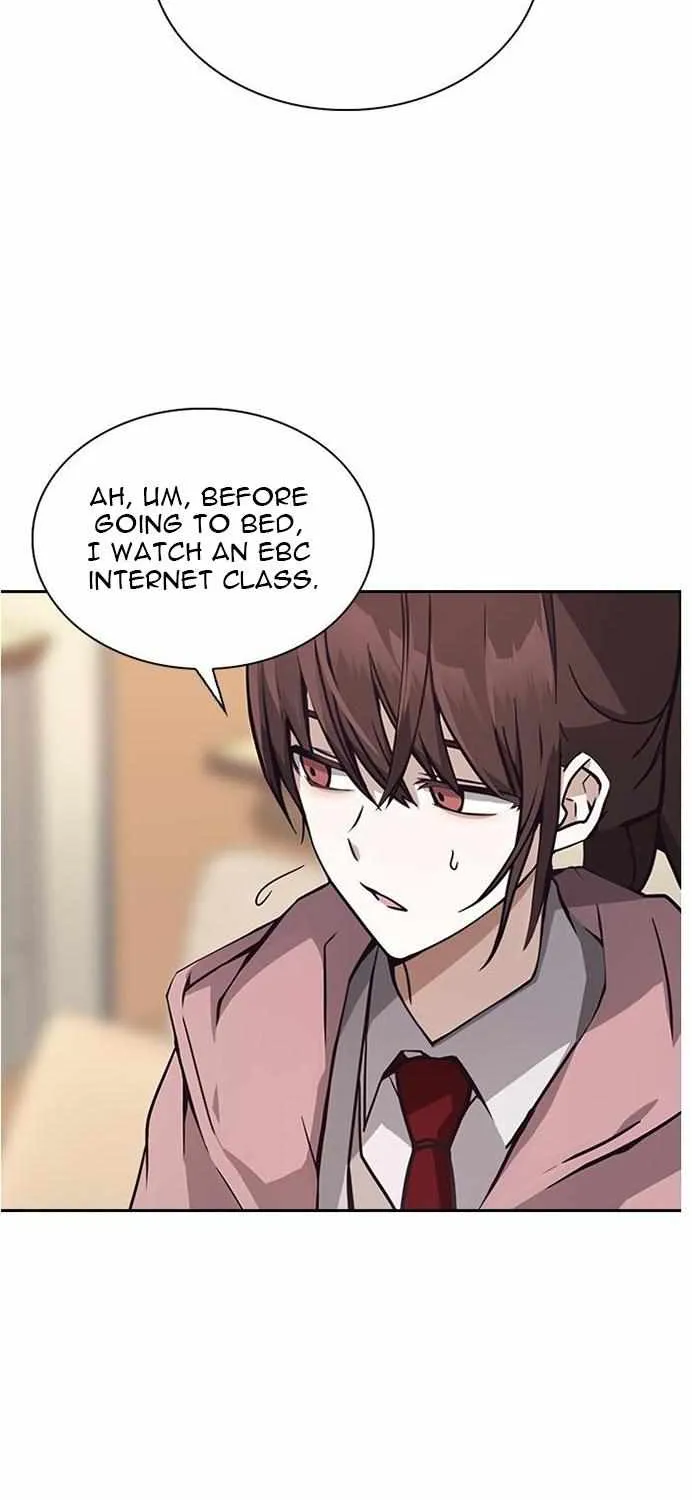 Read Friendly Competition chapter 3 image 66 on Lezhin
